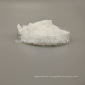 masterbatch powder white proveedor cera hdpe